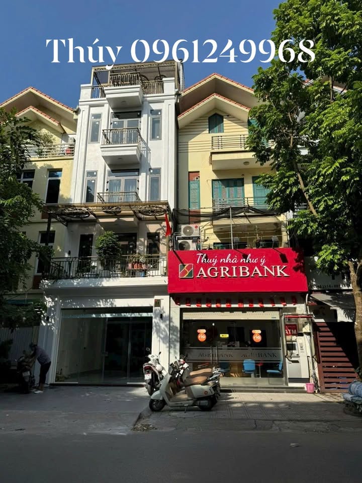 Nhà liền kề mặt phố Nguyễn Sơn Hà quận 3, 90m² giá 21 tỷ - Đầu tư sinh lời ngay!