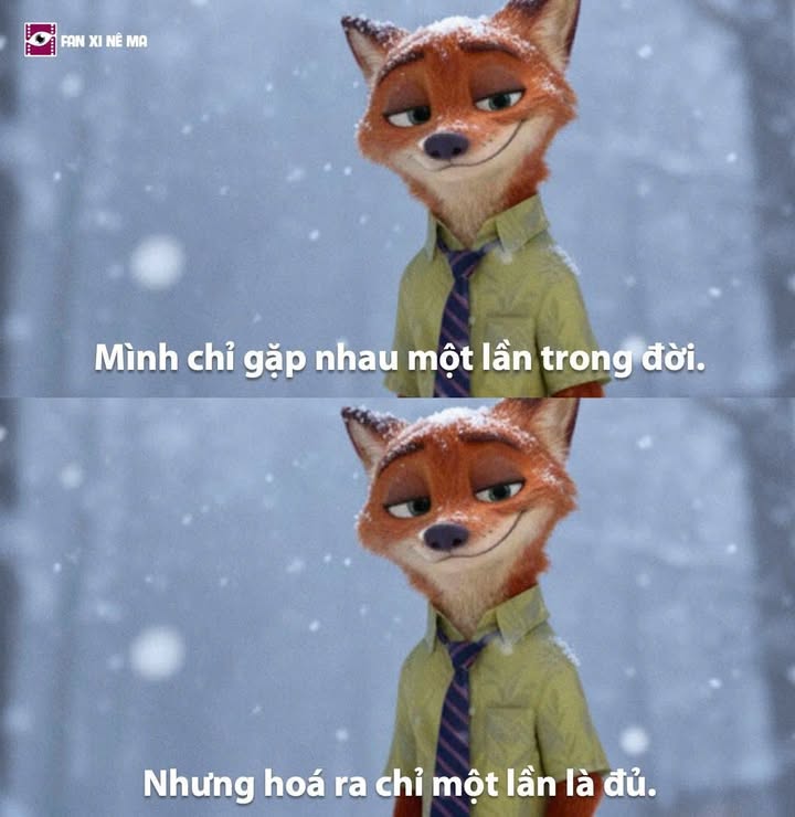 Đất nền Trường Đông, Hòa Thành, Tây Ninh, 150m² giá chỉ 300 triệu - Cơ hội đầu tư tuyệt vời!