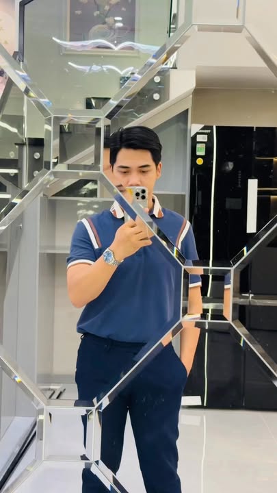 Nhà đẹp 4 phòng ngủ KDC Hồng Loan Cần Thơ 80m² giá 5.95 tỷ - Sẵn sàng vào ở!