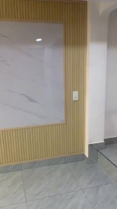 Nhà đẹp phường Thanh Khê Đà Nẵng 77m² giá 4.65 tỷ - Vị trí trung tâm thuận tiện!