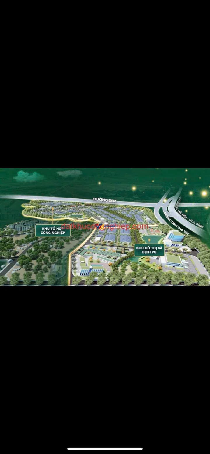 Đất nền lô góc 360m² tại Quang Tiến, Sóc Sơn - Giá chỉ 3.6 tỷ, thuận lợi cho đầu tư!