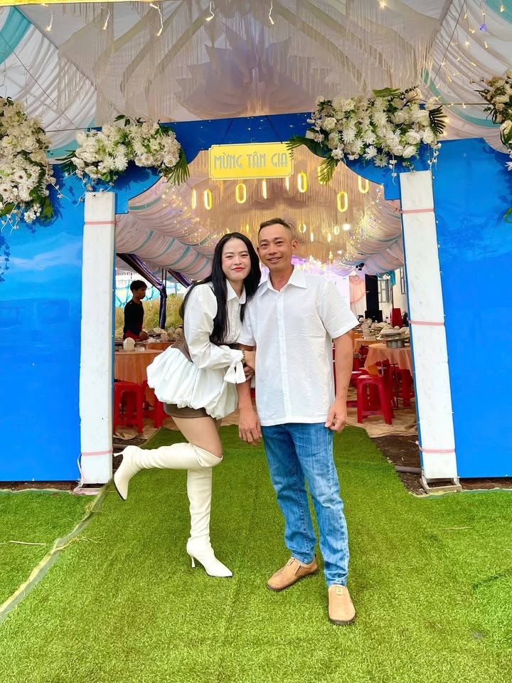 Đất Farm Lơ Pang, Mang Yang, Gia Lai 7ha - Chính chủ, giá thỏa thuận!