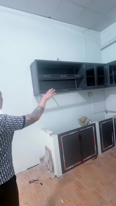 Nhà cấp 4 hẻm Hà Huy Tập Buôn Ma Thuột 134.5m² giá 700 triệu - Đầu tư sinh lời ngay!