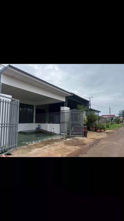 Nhà đẹp đường Nguyễn Trãi, Quảng Phú, Cư M'gar - 152m², giá 2.4 tỷ - Sẵn sàng vào ở ngay!