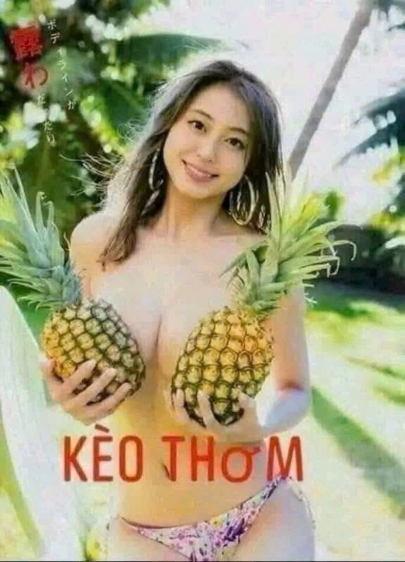 Đất nền Trà Ôn Vĩnh Long 90m² giá chỉ 180 triệu - Cơ hội đầu tư tuyệt vời!