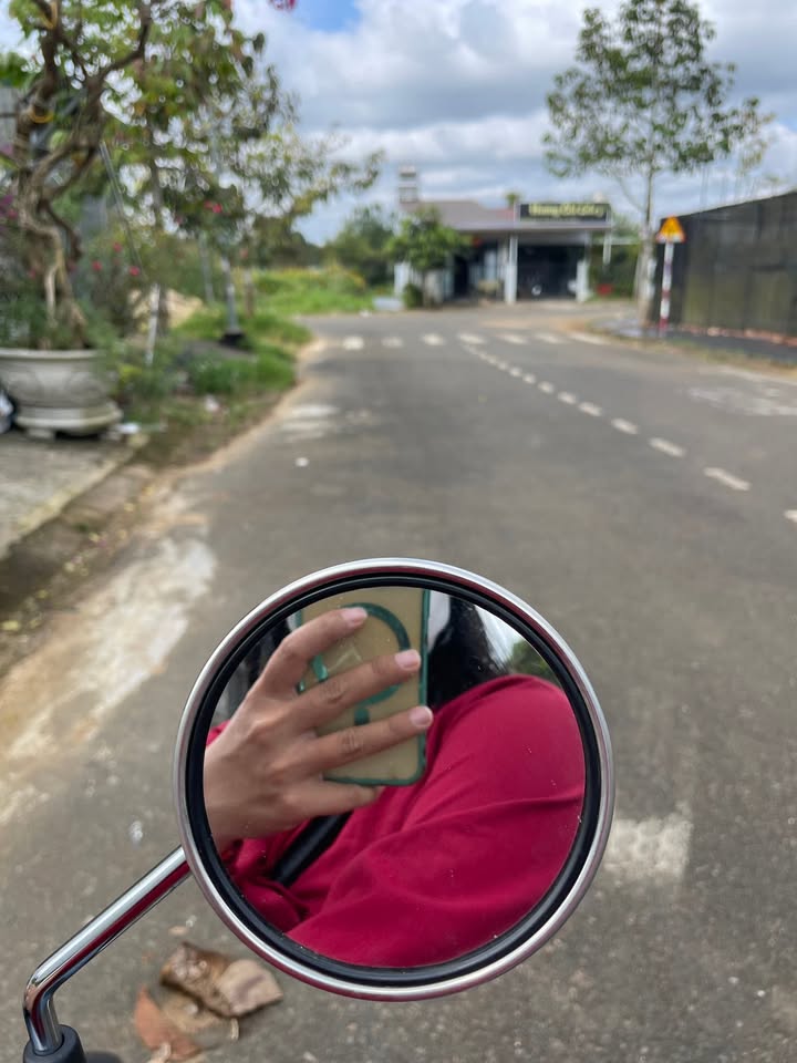 Đất nền chính chủ Phạm Ngọc Thạch, Bảo Lộc 94m² giá 2.55 tỷ - Cơ hội đầu tư tuyệt vời!