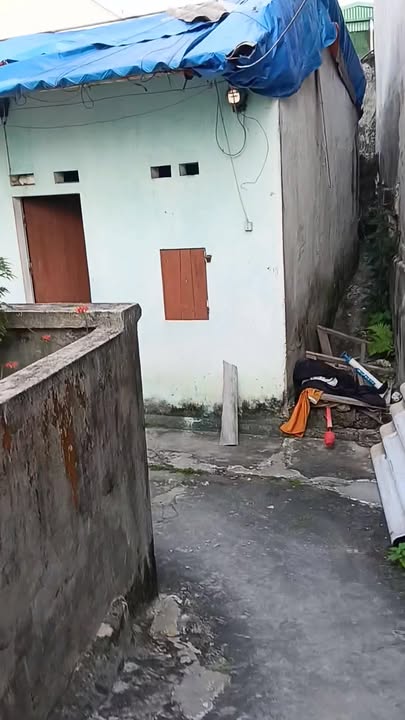 Đất nền 740m² tại Đông Mai, Quảng Yên - Giá chỉ từ 5 tỷ, cơ hội đầu tư hấp dẫn!