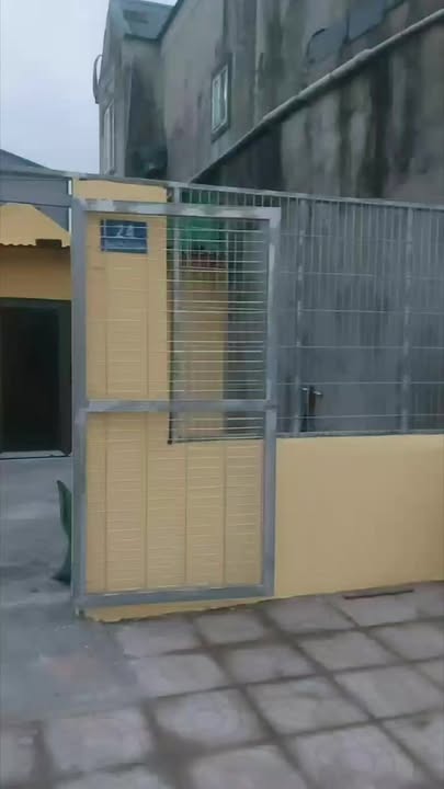 Nhà cho thuê nguyên căn tại Kỳ Long, Kỳ Anh giá 4 triệu/tháng - Thuê lâu dài!