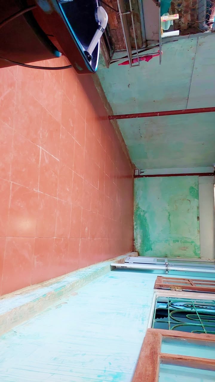 Nhà cấp 4 Chiềng Lề Sơn La 315m² - Chính chủ, giá thỏa thuận!