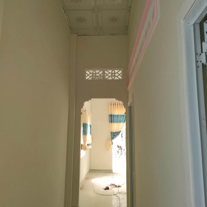 Nhà riêng Tiến Hưng, Đồng Xoài 144m² - Giá thỏa thuận, hướng Đông