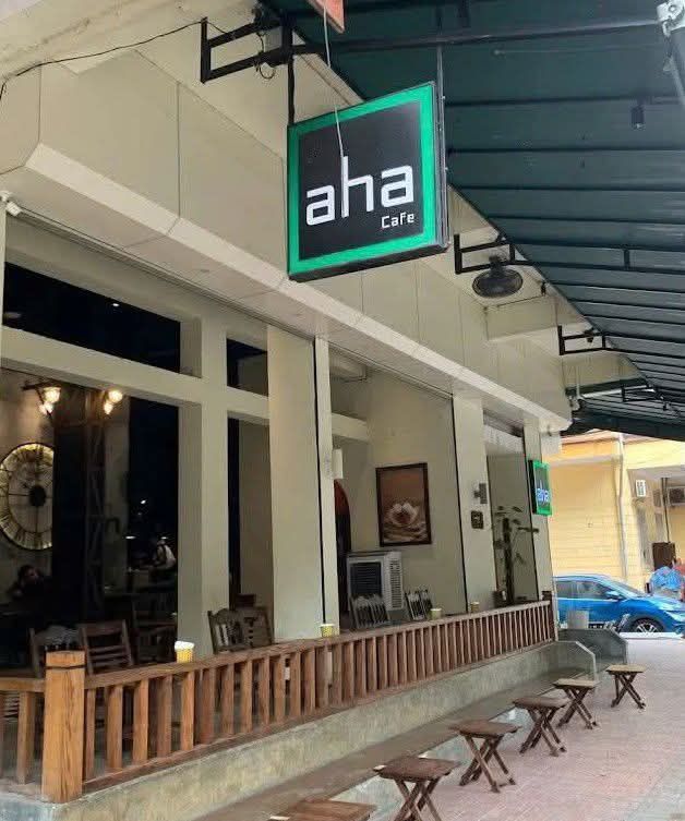 Cho thuê nhà mặt tiền lô góc Kim Mã Thượng - Ba Đình, 75m² giá 29 triệu - Kinh doanh mọi mô hình!