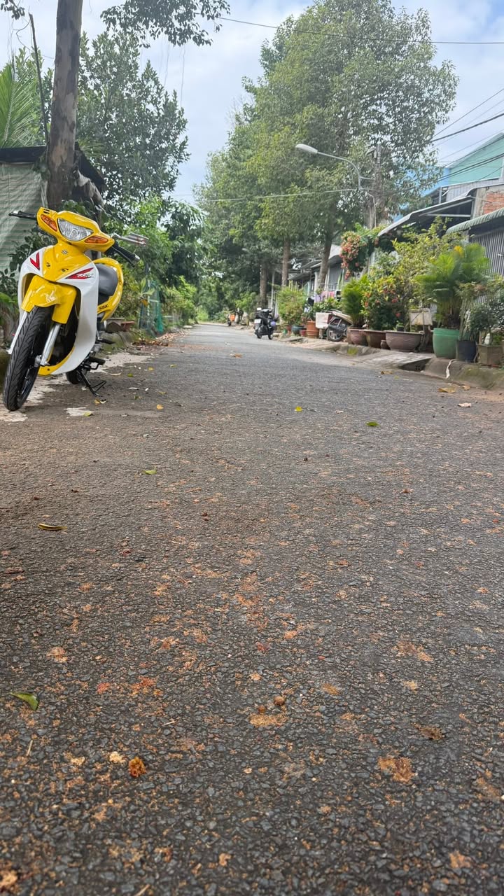 Nhà cấp 4 phường Long Châu, Vĩnh Long 108m² giá 1.35 tỷ - Đầu tư sinh lời!