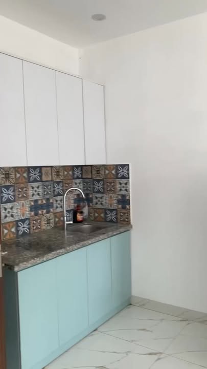 Small House cho thuê tại 162 Đê Tô Hoàng, Hai Bà Trưng - Studio đầy đủ nội thất