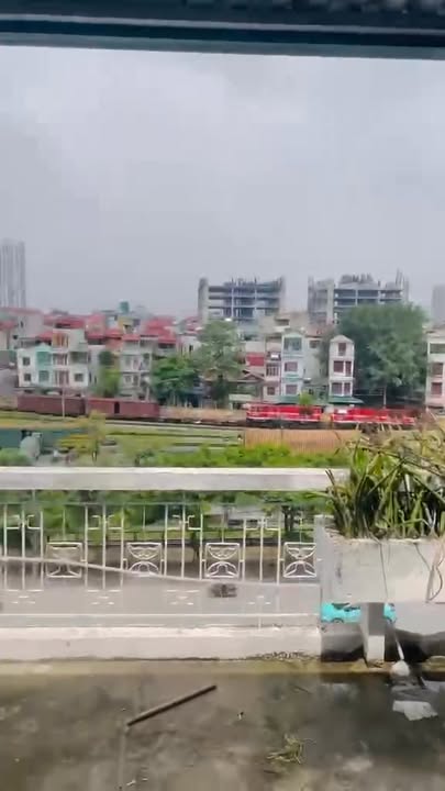 Phòng cho thuê tại 885 Đường Giải Phóng, Hoàng Mai - Giá chỉ 3.5 triệu/tháng!