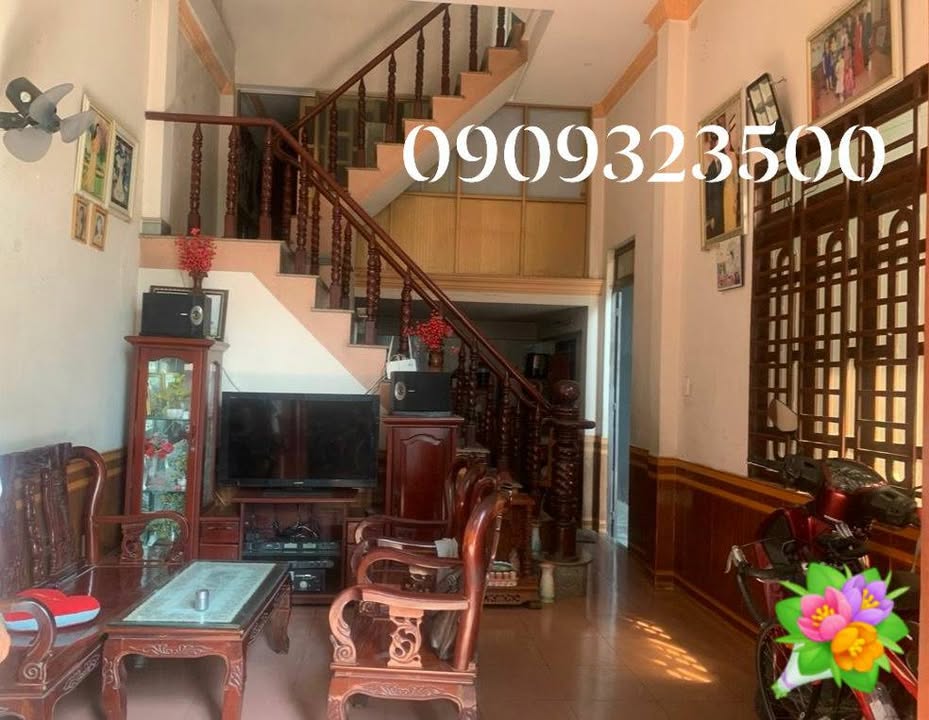 Nhà phố Bcons Garden Dĩ An 89m² giá 3 tỷ - Nguồn thu 9 triệu/tháng!