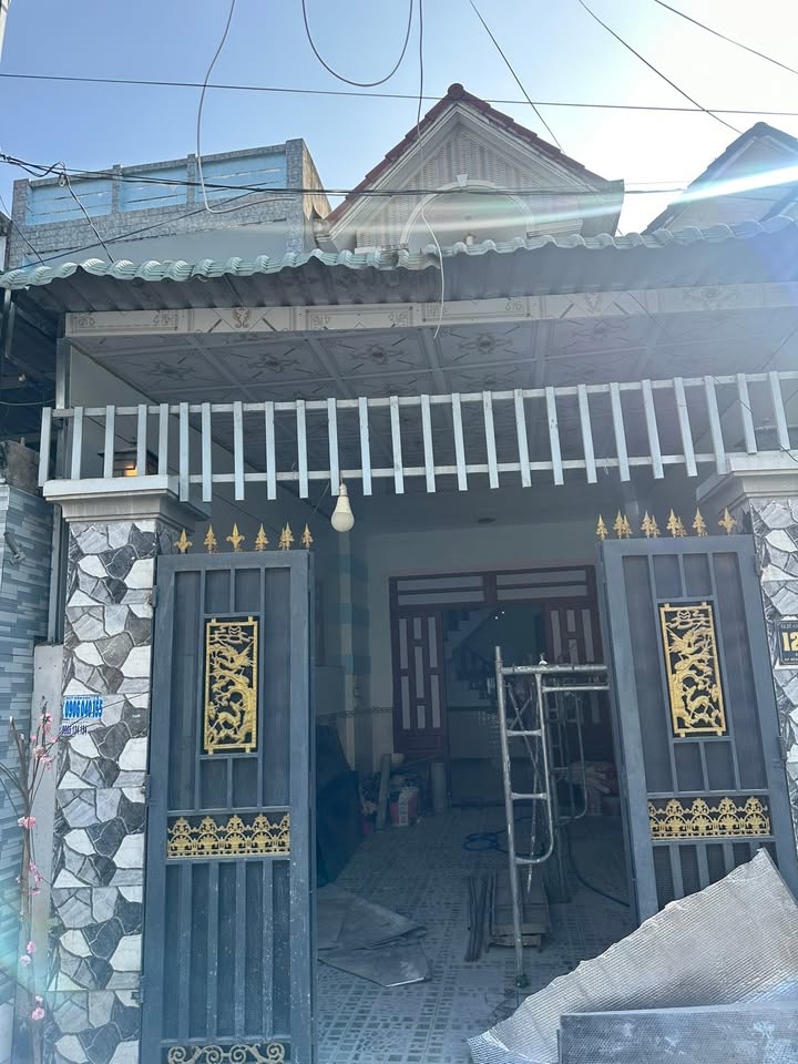 Nhà mặt tiền kinh doanh Đỗ Tấn Phong, 87.8m² giá 4.3 tỷ - Cơ hội đầu tư tuyệt vời!