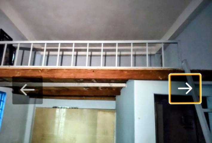 Đất nền Núi Thành, Hải Châu 88m² giá 4.6 tỷ - Cơ hội đầu tư sinh lời cao!