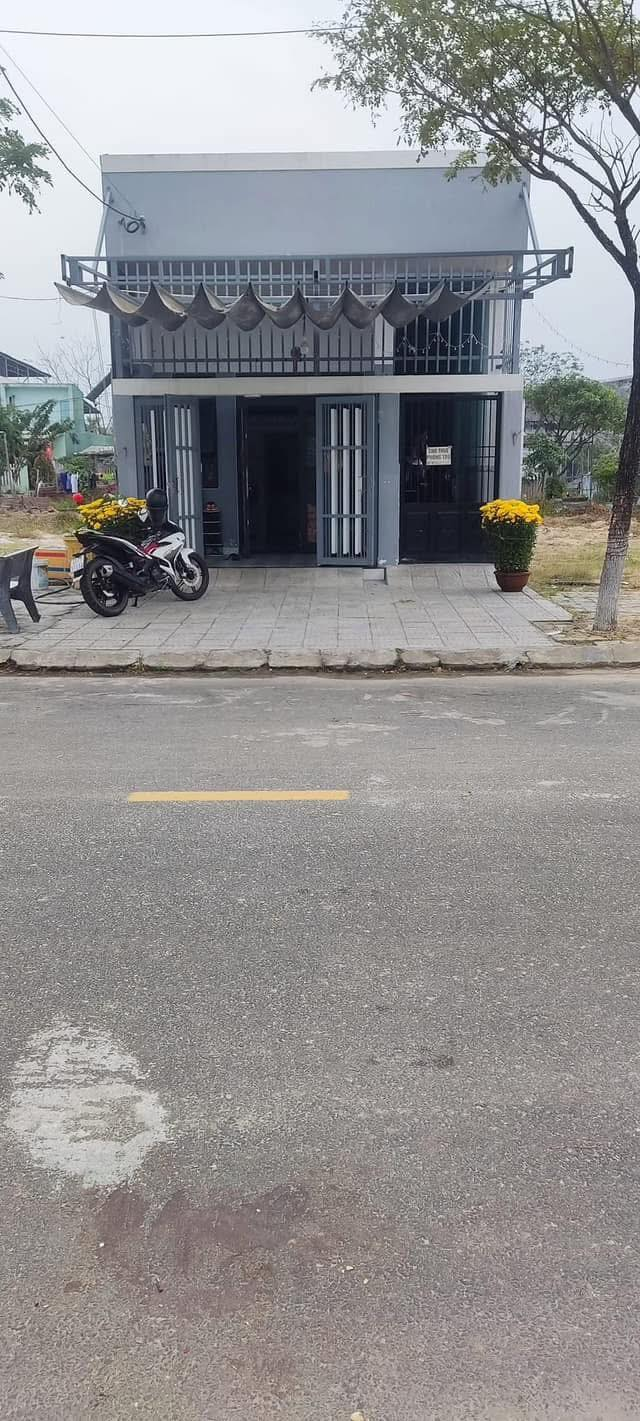 Phòng trọ cho thuê tại Mê Linh - Võ Duy Dương, 30m² - Không ngập nước, an ninh tốt!