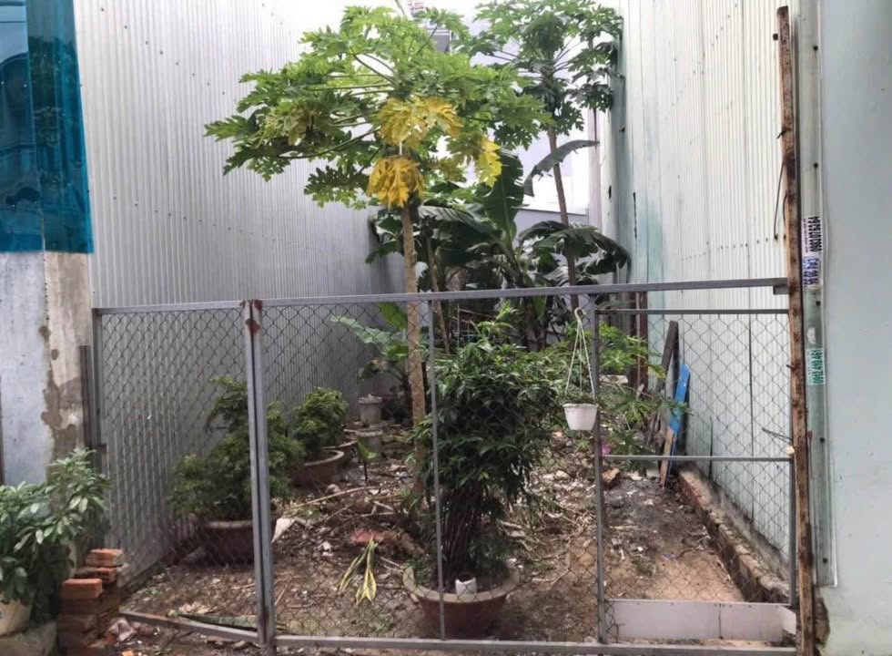 Đất kiệt ô tô Đồng Kè 60m² giá 3.05 tỷ - Đầu tư sinh lời ngay!