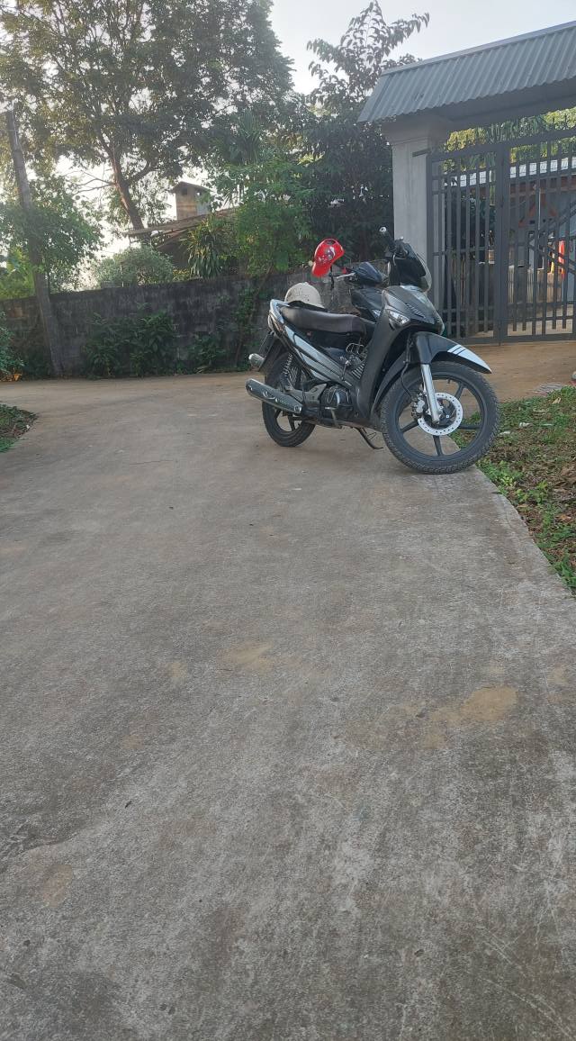 Đất nền phường Linh Sơn 1518m² giá 3.036 tỷ - Vị trí đắc địa ngay sát khu quân đội!