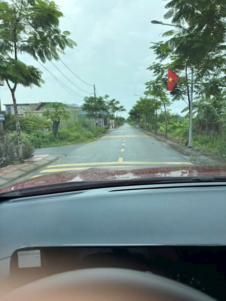 Căn hộ chung cư thôn 4 Bắc Sơn 98m² giá 1.9 tỷ - Đầu tư sinh lời ngay!