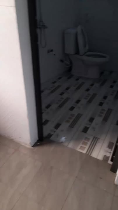 Phòng trọ Đại Phúc Bắc Ninh 35m² - Giá thuê thỏa thuận, tiện nghi đầy đủ!