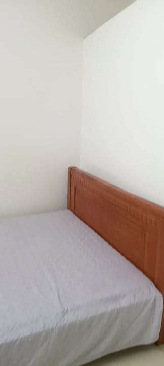 Phòng cho thuê tại Đại Phúc Bắc Ninh giá 2.5 triệu - Thuận tiện và thoải mái!