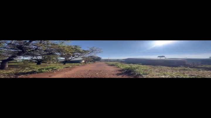 Đất nền 450m² tại Ia Kla, Đức Cơ - Vị trí đẹp, giá thỏa thuận!