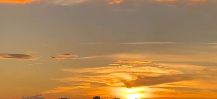 Đất mặt tiền Nguyễn Xí 250m² giá 1 tỷ - Cơ hội đầu tư tuyệt vời!