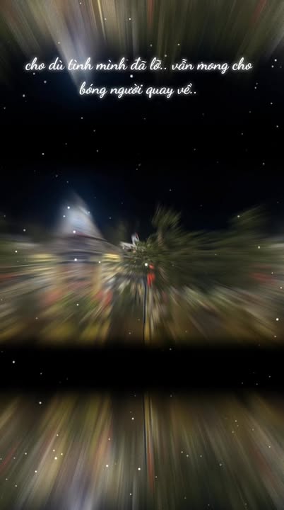 Đất nền xã Ia Le, Chư Pưh 300m² giá 450 triệu - Cơ hội đầu tư hấp dẫn!