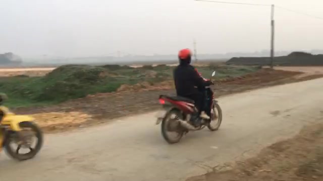 Đất nền Thọ Tiến, Triệu Sơn 125m² - Vị trí đắc địa, giá tốt nhất!