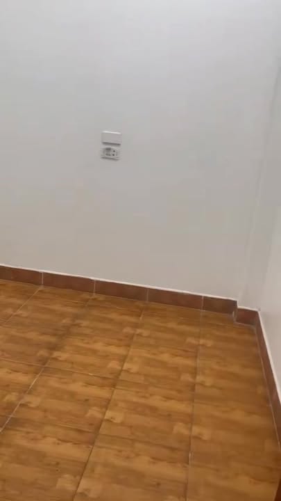 Nhà 4 tầng mặt đường Quốc lộ 2, Phúc Yên, 69m² - Nhà đẹp, giá chỉ 4.8 tỷ!