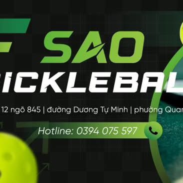 Đất thổ cư đường Ga, phường Quang Trung, 97.2m² - Giá tốt chính chủ!