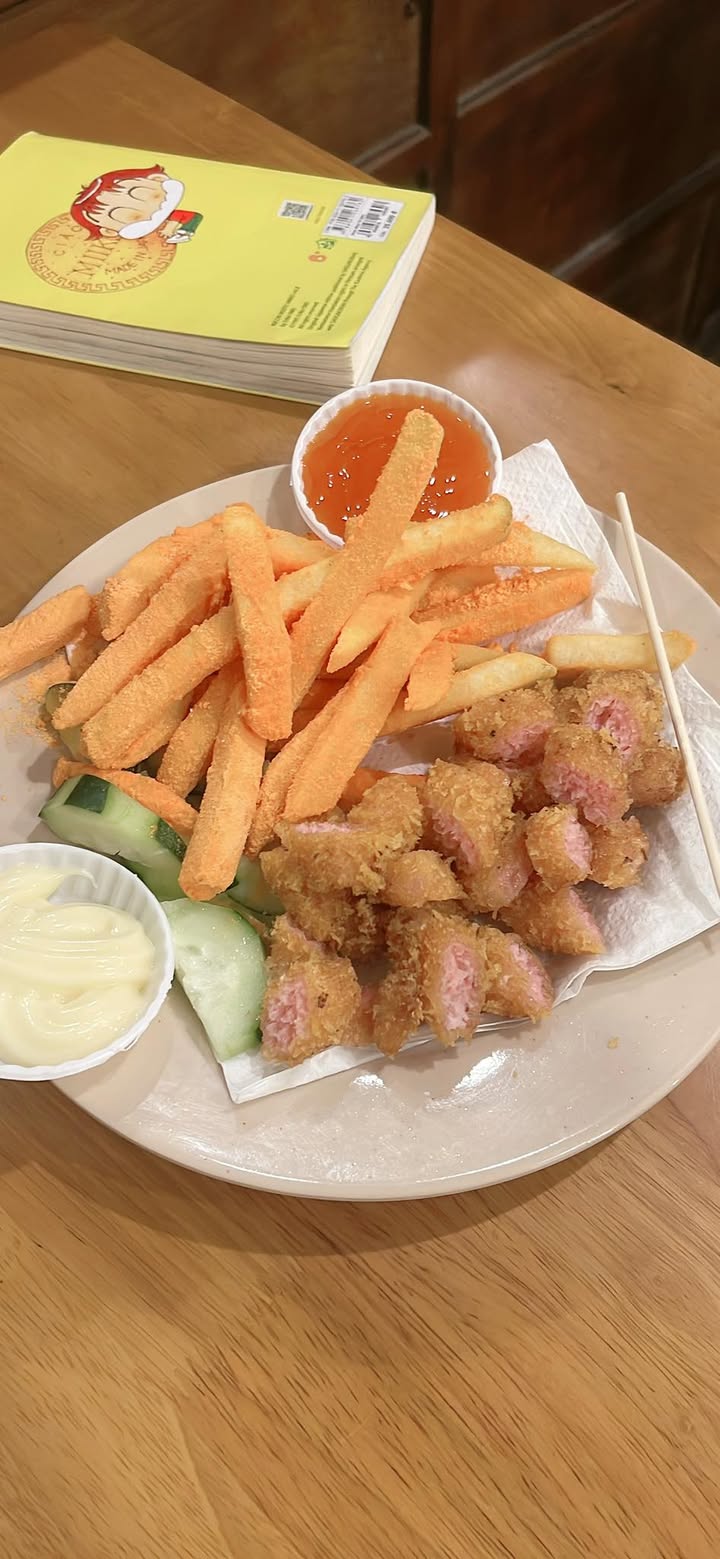 Đất nền 650m² Thôn Tân Thành, Gò Nổi giá 2 tỷ - Sổ hồng chính chủ!