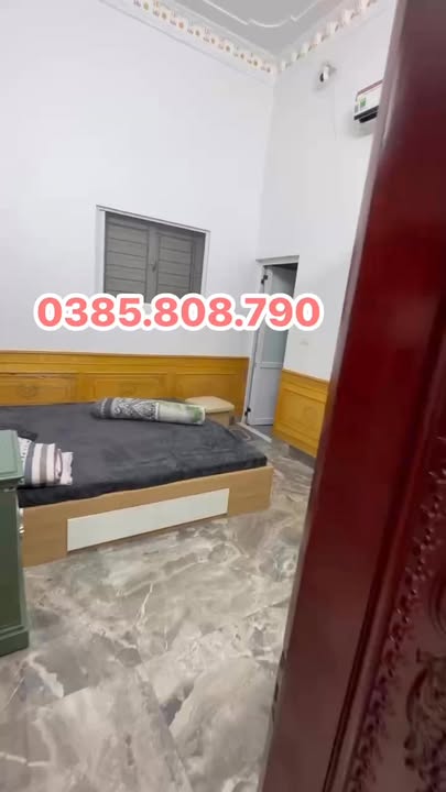 Townhouse Đồng Thanh Kim Động 400m² giá 5 tỷ - Cơ hội đầu tư hấp dẫn!