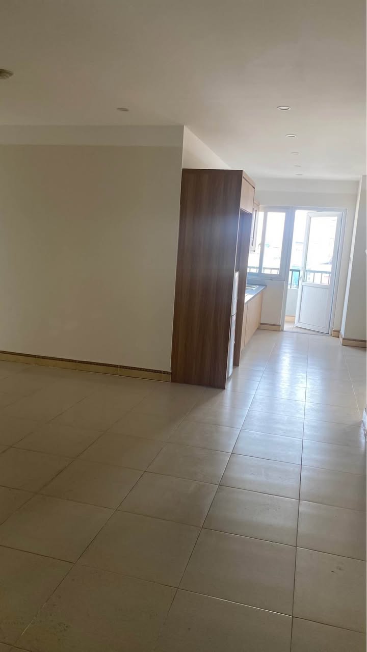 Căn hộ 3 PN chung cư Hạ Long ĐC 115m² giá 3 tỷ - View vịnh Hạ Long tuyệt đẹp!