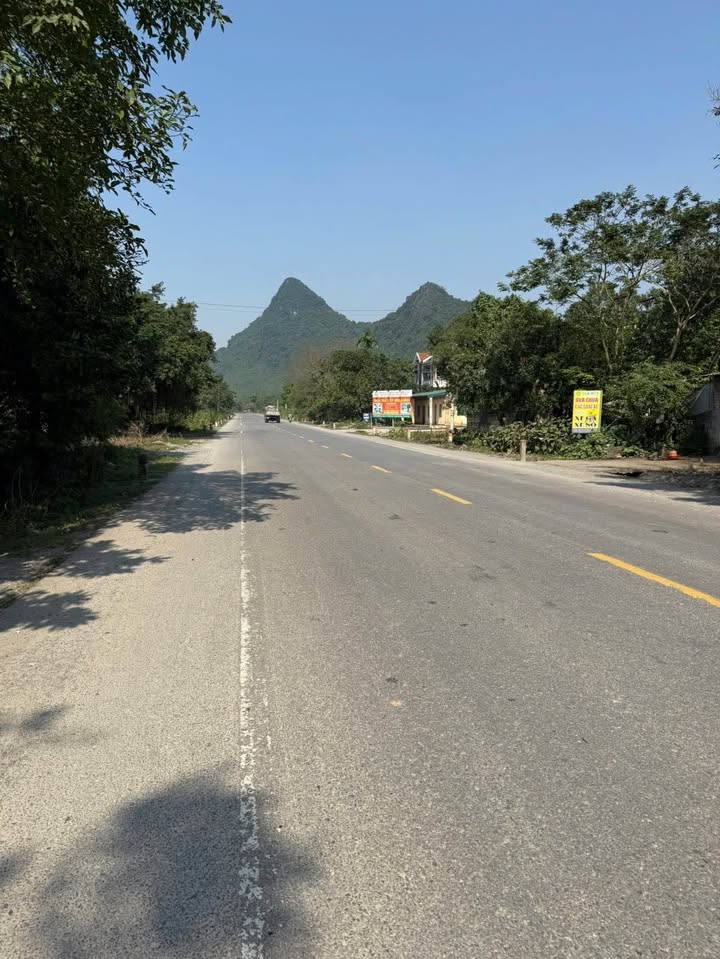 Đất Farm Ba Sao Kim Bảng 4000m² - Tiềm năng vàng cho nghỉ dưỡng!