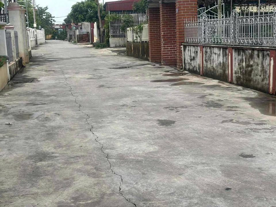 Nhà 2 tầng mặt tiền 5,1m tại phố Nam Phú, 146m² giá 2 tỷ - Đầu tư sinh lời ngay!