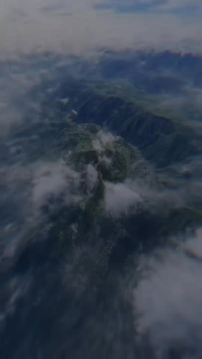 Nhà riêng Thôn Ngọc Trì, xã Kim Hoa 90m² giá chỉ từ 30 triệu - Tiềm năng đầu tư lớn!