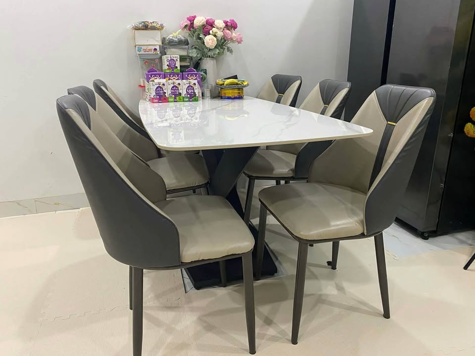 Căn hộ Golden Land 275 Nguyễn Trãi 2PN giá 16 triệu - Full nội thất, vào ở ngay!