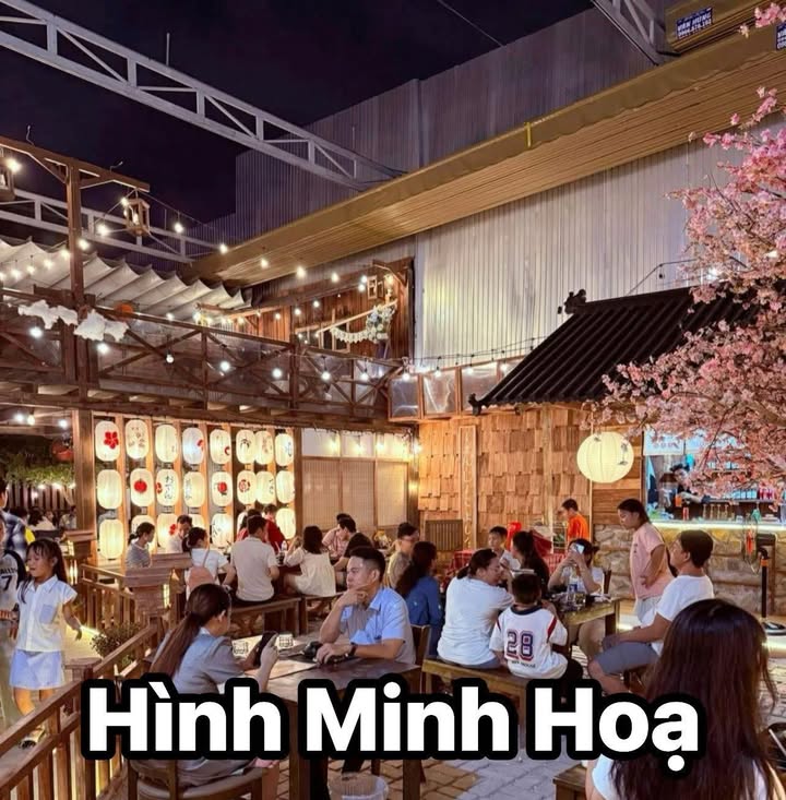 Store cho thuê mặt tiền Dương Đình Nghệ, Sơn Trà 260m² - Khu vực khách du lịch sầm uất!