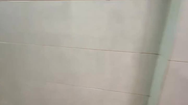 Nhà cấp 4 cho thuê tại Đà Nẵng - 90,9m² giá chỉ 9 triệu/tháng, thuận tiện mọi mặt!