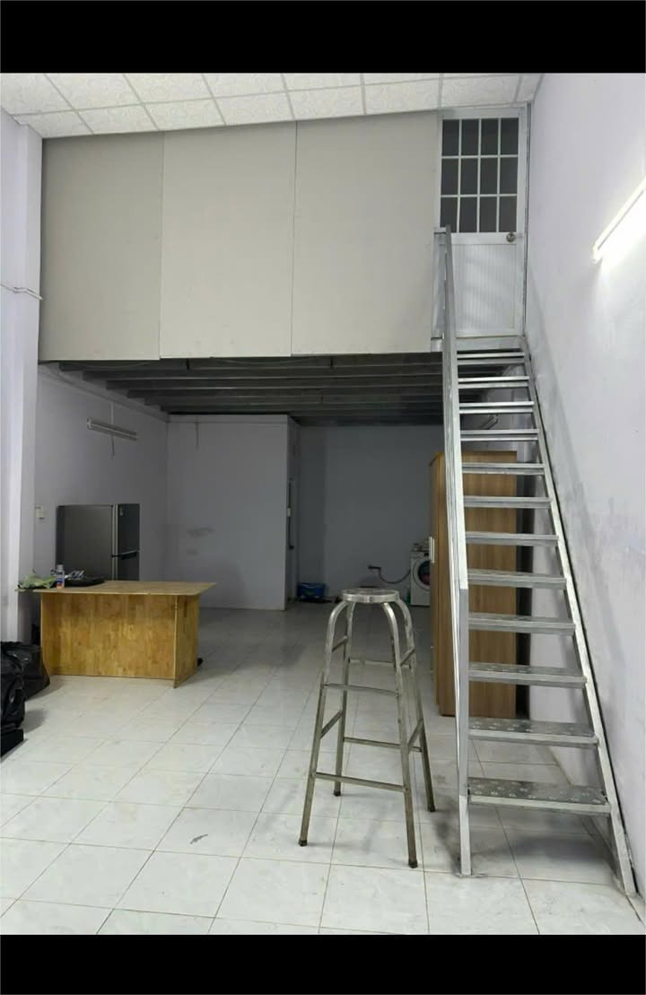 Nhà bán chính chủ Vĩnh Lộc B Bình Chánh 76m² giá 1.75 tỷ - Pháp lý rõ ràng!