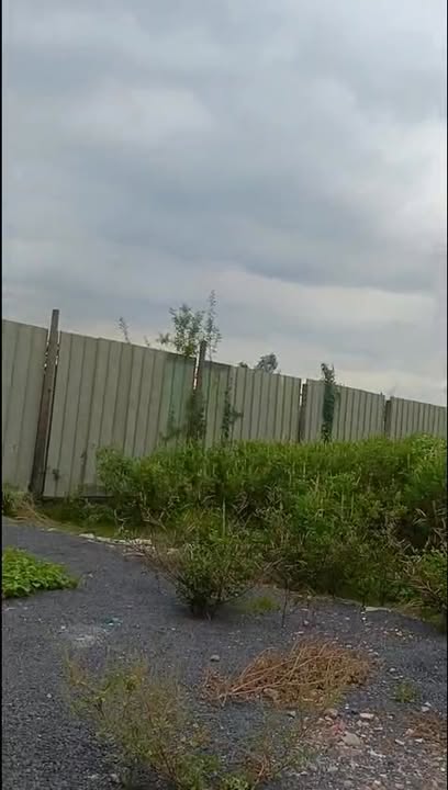 Đất sổ đỏ Vĩnh Lộc A 1023m² giá 5.5 tỷ - Cơ hội đầu tư hiếm có!