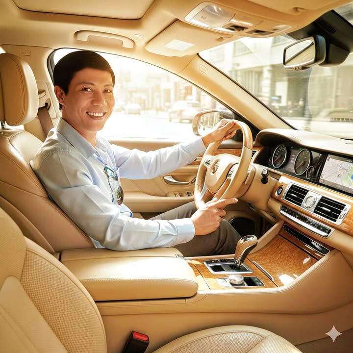 FrontHouse Thái Hà 76m² giá thỏa thuận - Kinh doanh đỉnh cao, sổ đỏ chính chủ!