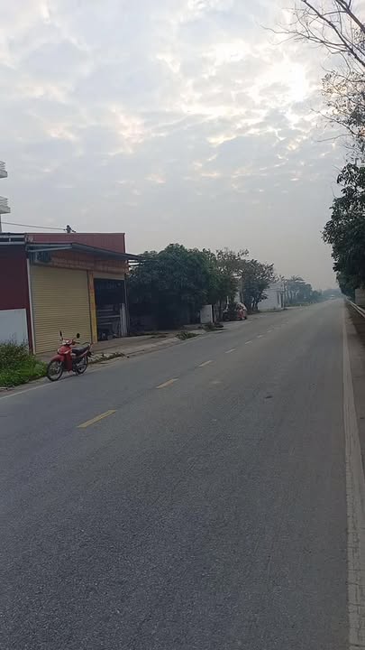 Đất nền xã Lê Quý Đôn, Hưng Hà 100m² giá chỉ 2 tỷ - Cơ hội đầu tư hiếm có!