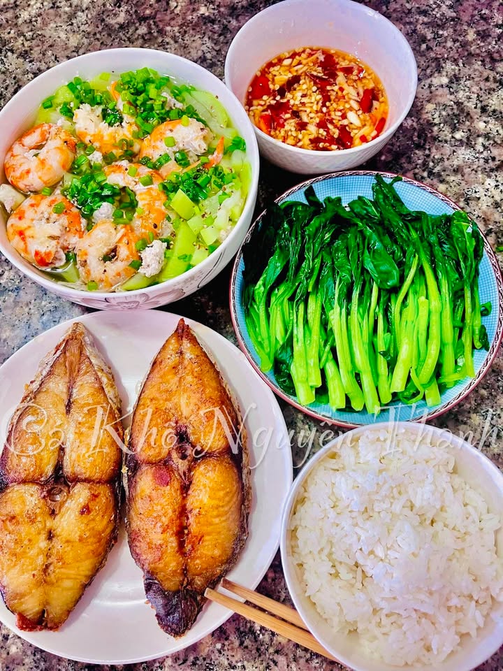 Đất vườn An Lục Long 3.450m² giá 2.4 tỷ - Tiềm năng đầu tư lớn!