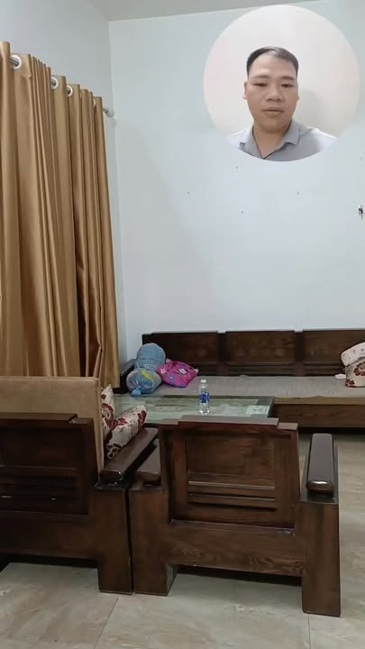 Nhà riêng 3 tầng Bắc Hồng 40m² giá 2 tỷ - Sẵn sàng vào ở ngay!