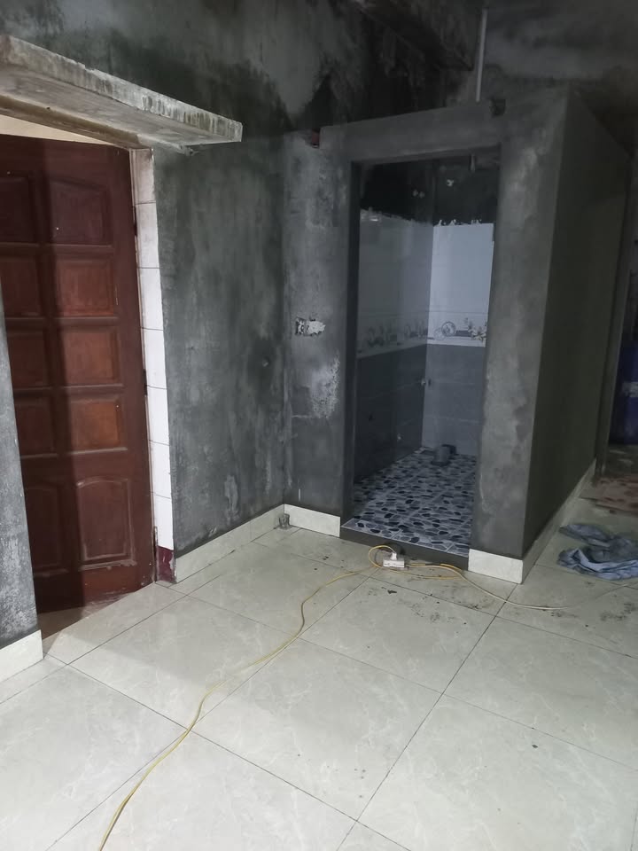 Phòng trọ cho thuê Phú Xá 25m² - Sửa mới 100%, an ninh tốt!