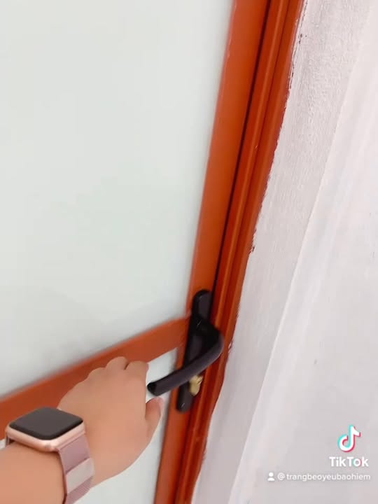 Căn hộ 2 phòng ngủ tại Thái Nguyên 100m² - Sẵn sàng cho thuê ngay!